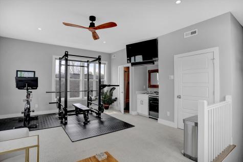 2545 N Talbott Street Indianapolis IN 46205