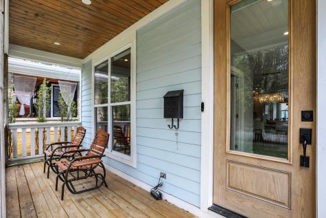 2545 N Talbott Street Indianapolis IN 46205
