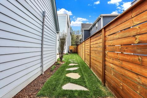 2545 N Talbott Street Indianapolis IN 46205