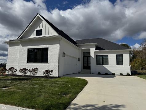 11930 Otto Lane Carmel IN 46032