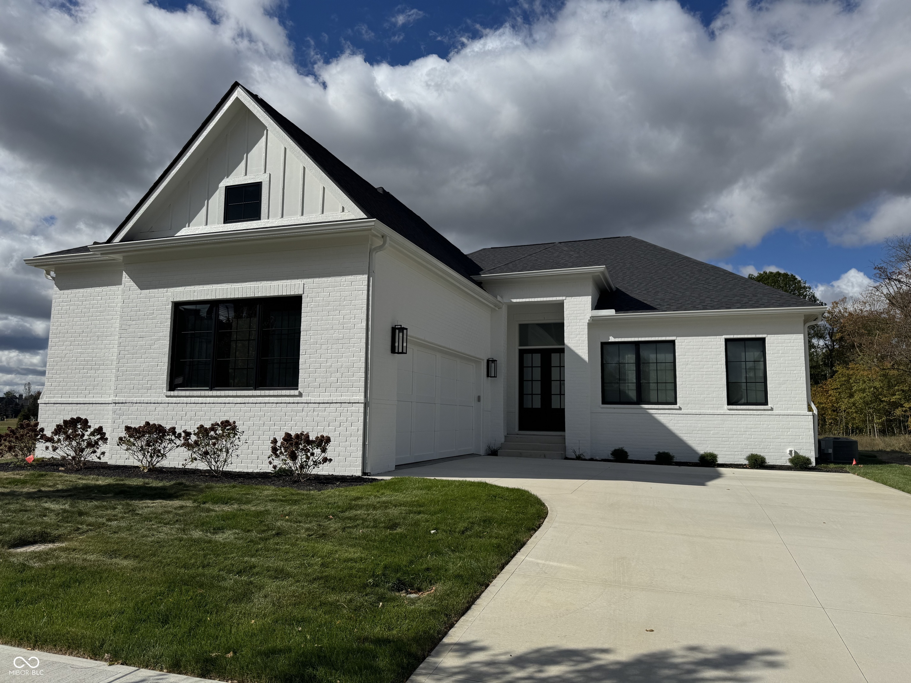 11930 Otto Lane Carmel IN 46032