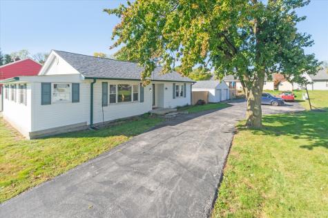 656 S High School Road Indianapolis IN 46241