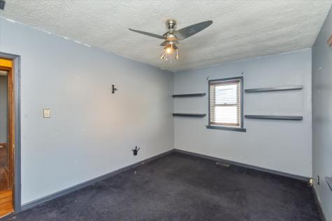 656 S High School Road Indianapolis IN 46241