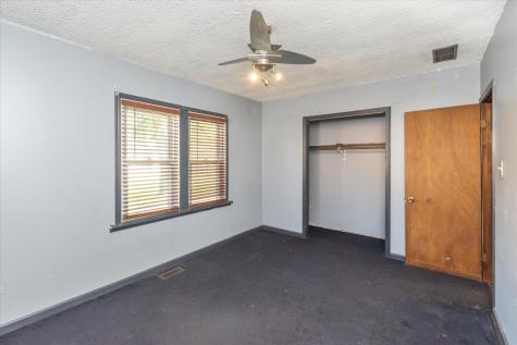 656 S High School Road Indianapolis IN 46241