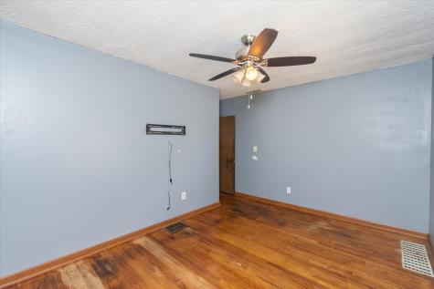 656 S High School Road Indianapolis IN 46241
