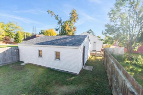 656 S High School Road Indianapolis IN 46241