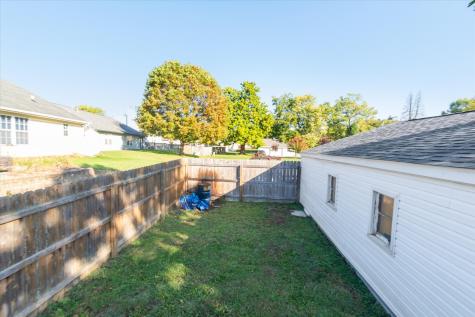 656 S High School Road Indianapolis IN 46241