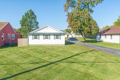 656 S High School Road Indianapolis IN 46241