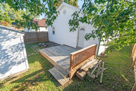 656 S High School Road Indianapolis IN 46241