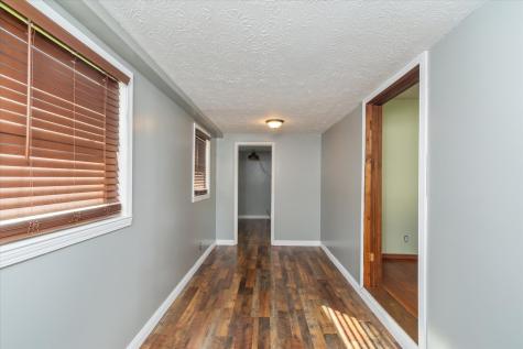 656 S High School Road Indianapolis IN 46241