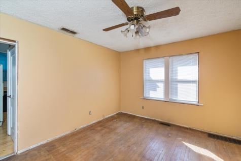 656 S High School Road Indianapolis IN 46241