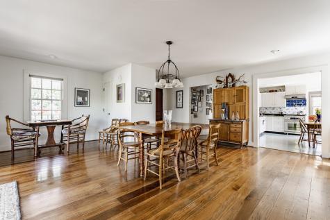 7124 Purdy Street Indianapolis IN 46268