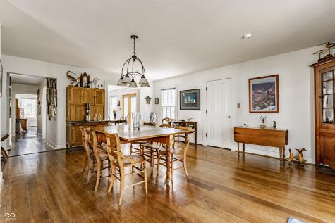 7124 Purdy Street Indianapolis IN 46268