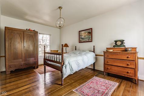 7124 Purdy Street Indianapolis IN 46268