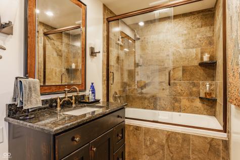 7124 Purdy Street Indianapolis IN 46268
