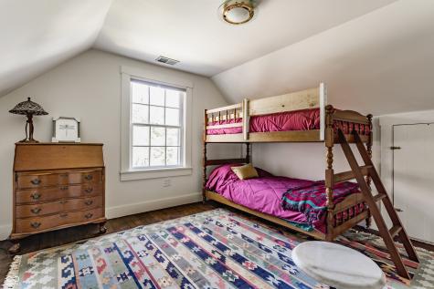 7124 Purdy Street Indianapolis IN 46268