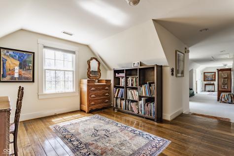 7124 Purdy Street Indianapolis IN 46268
