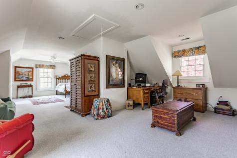 7124 Purdy Street Indianapolis IN 46268