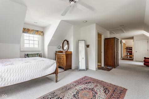 7124 Purdy Street Indianapolis IN 46268