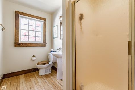 7124 Purdy Street Indianapolis IN 46268