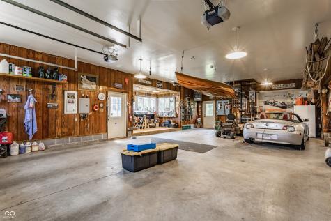 7124 Purdy Street Indianapolis IN 46268