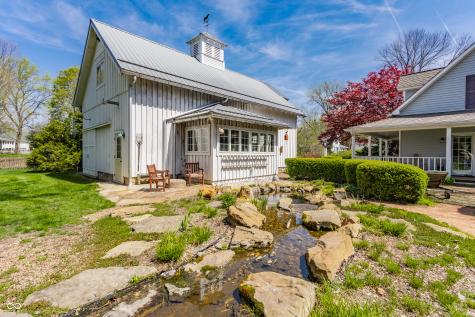 7124 Purdy Street Indianapolis IN 46268