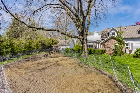 7124 Purdy Street Indianapolis IN 46268