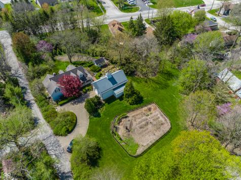7124 Purdy Street Indianapolis IN 46268