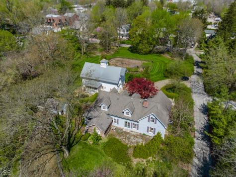 7124 Purdy Street Indianapolis IN 46268