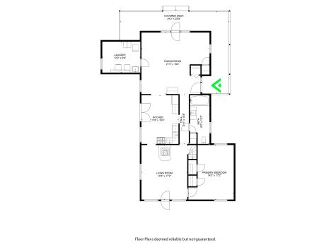 7124 Purdy Street Indianapolis IN 46268