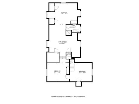 7124 Purdy Street Indianapolis IN 46268