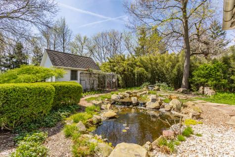 7124 Purdy Street Indianapolis IN 46268