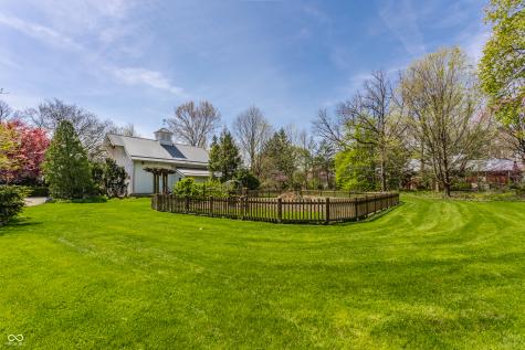 7124 Purdy Street Indianapolis IN 46268