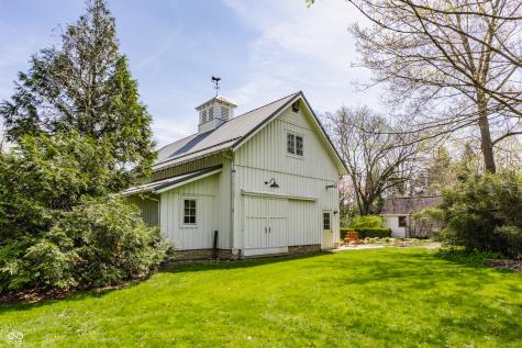 7124 Purdy Street Indianapolis IN 46268