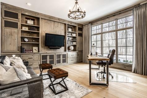 955 Bloor Lane Zionsville IN 46077