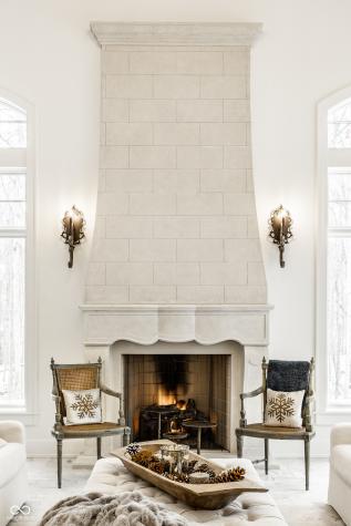 955 Bloor Lane Zionsville IN 46077