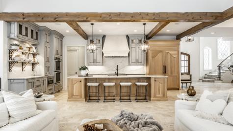 955 Bloor Lane Zionsville IN 46077
