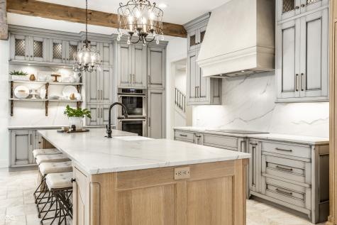 955 Bloor Lane Zionsville IN 46077