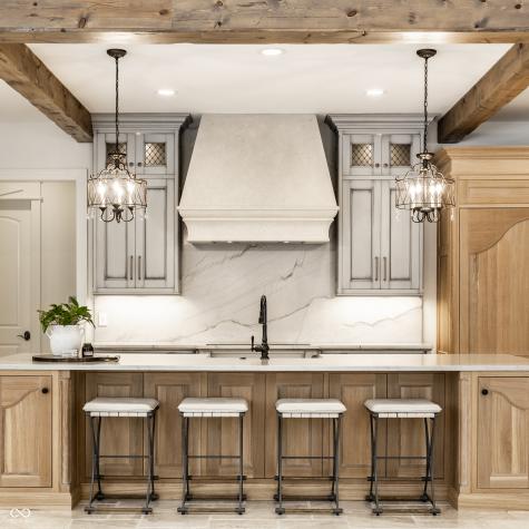 955 Bloor Lane Zionsville IN 46077