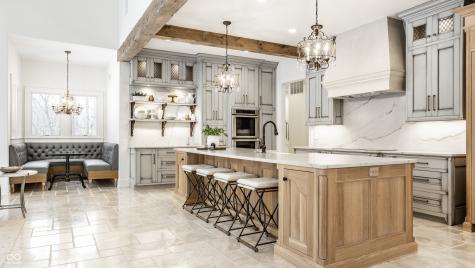 955 Bloor Lane Zionsville IN 46077