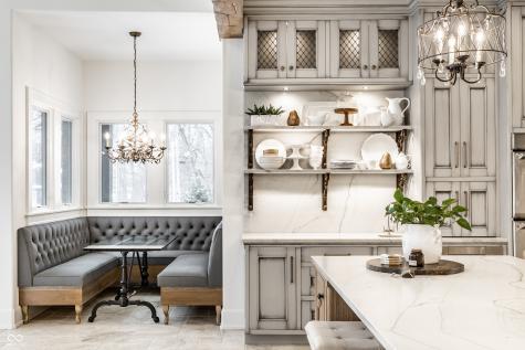 955 Bloor Lane Zionsville IN 46077