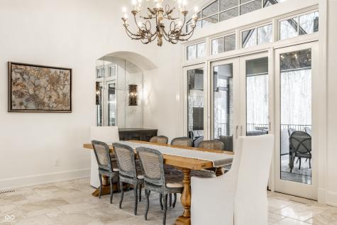 955 Bloor Lane Zionsville IN 46077