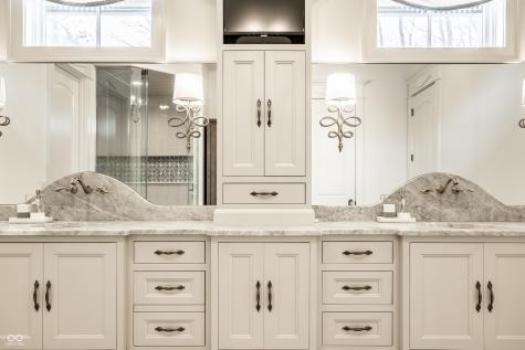 955 Bloor Lane Zionsville IN 46077