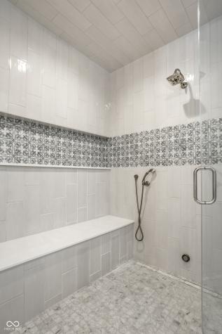 955 Bloor Lane Zionsville IN 46077