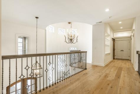 955 Bloor Lane Zionsville IN 46077