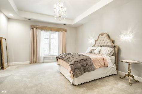 955 Bloor Lane Zionsville IN 46077