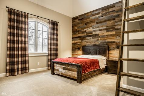 955 Bloor Lane Zionsville IN 46077