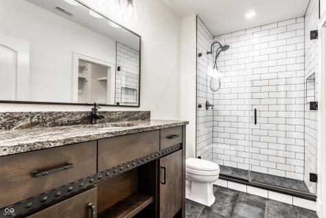 955 Bloor Lane Zionsville IN 46077