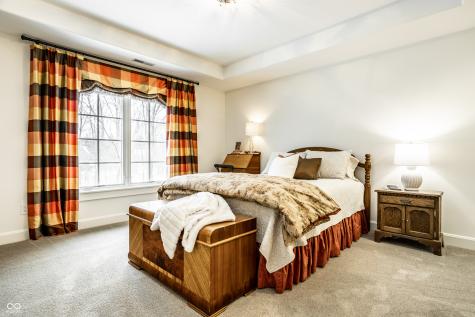 955 Bloor Lane Zionsville IN 46077