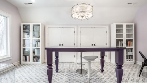 955 Bloor Lane Zionsville IN 46077